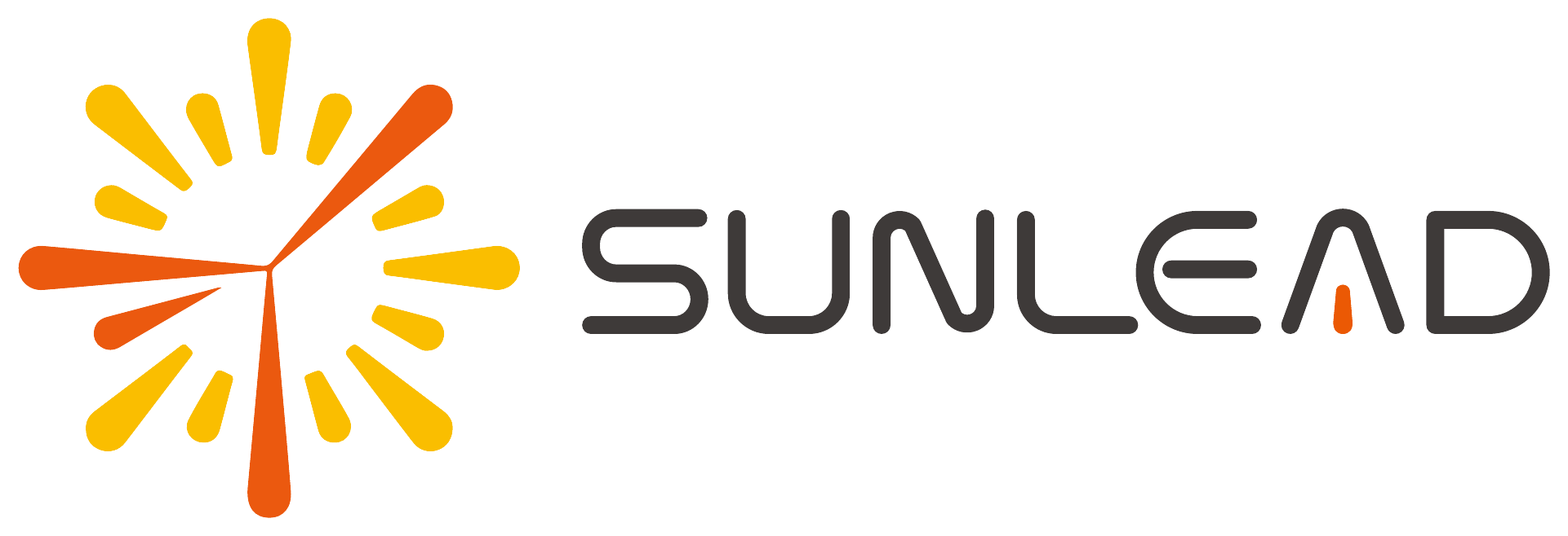 SUNLEAD